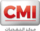 logo_cmi_va